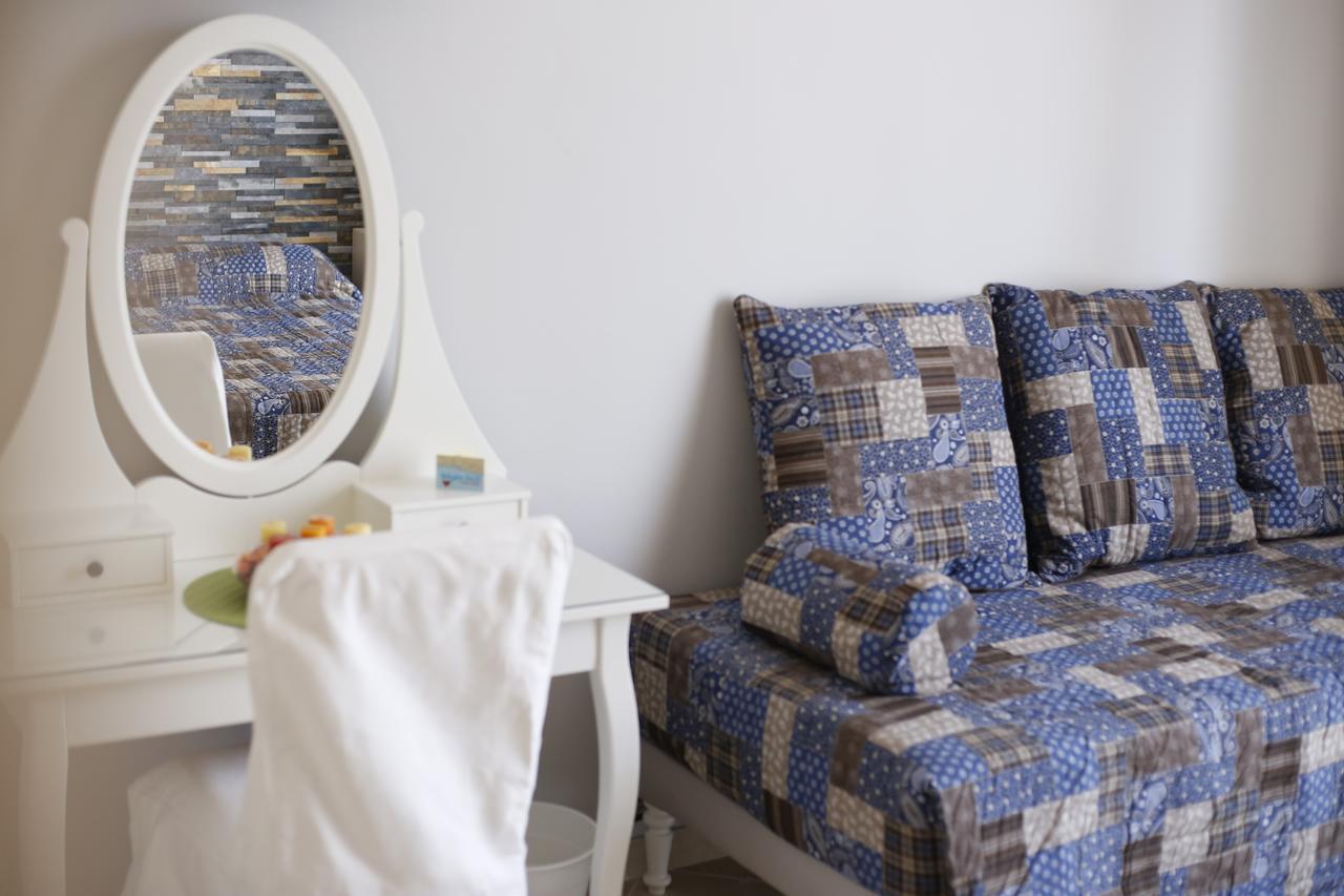 Veganb&B Cherry Room Syracuse Ngoại thất bức ảnh